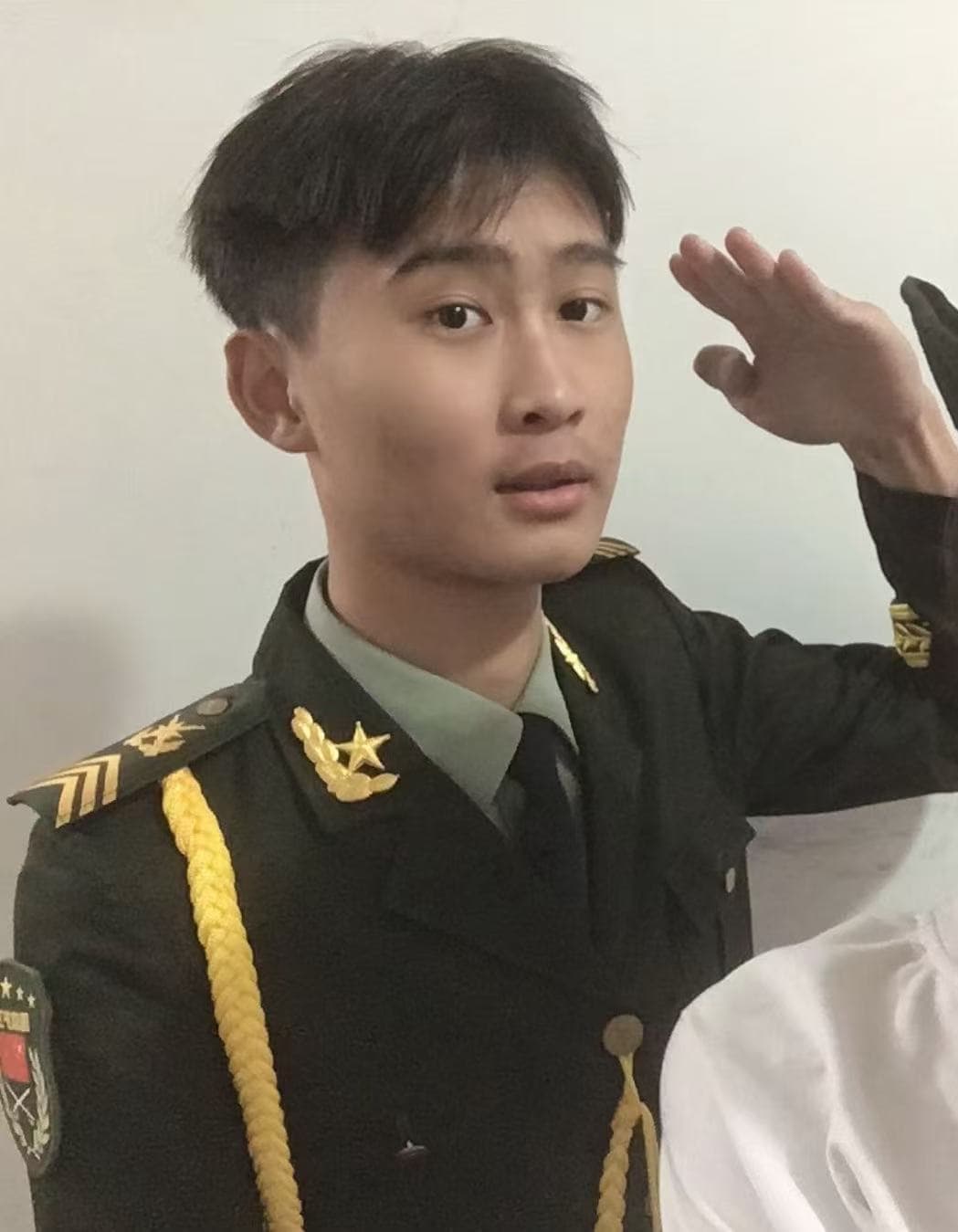 个人照片 4